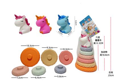 Slush / Ruanjiao Series - OBL10154951
