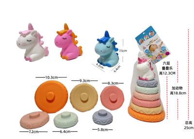 Slush / Ruanjiao Series - OBL10154953