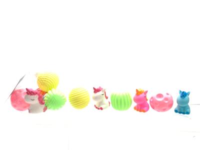 Beauty set - OBL10154964