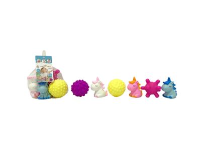 Slush / Ruanjiao Series - OBL10154965