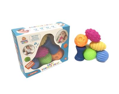 Slush / Ruanjiao Series - OBL10154980