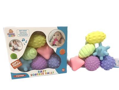 Slush / Ruanjiao Series - OBL10154981