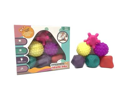 Slush / Ruanjiao Series - OBL10154989