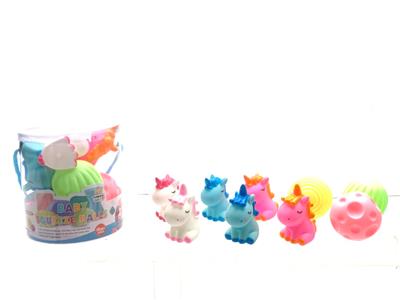 Slush / Ruanjiao Series - OBL10155002