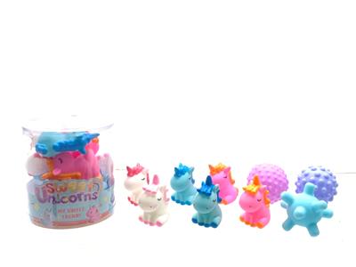 Slush / Ruanjiao Series - OBL10155003