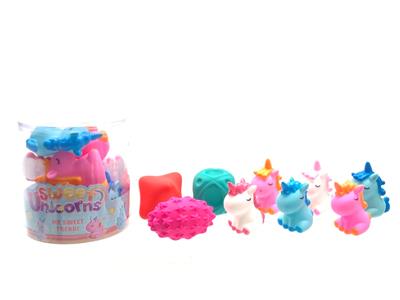 Slush / Ruanjiao Series - OBL10155004