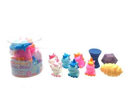 Slush / Ruanjiao Series - OBL10155005