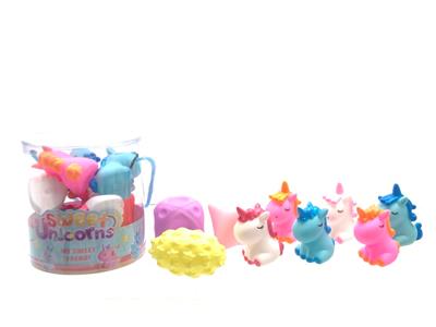 Slush / Ruanjiao Series - OBL10155006