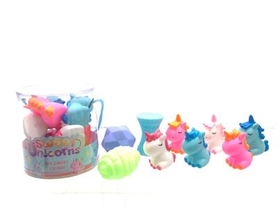 Slush / Ruanjiao Series - OBL10155007