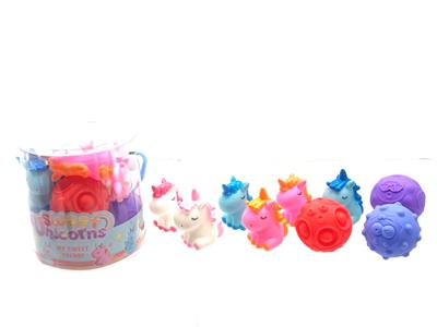 Slush / Ruanjiao Series - OBL10155008