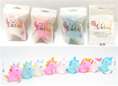 Slush / Ruanjiao Series - OBL10155010