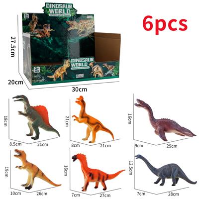 Animaltoys - OBL10155187