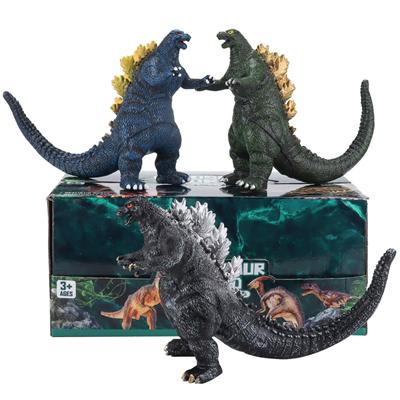 Animaltoys - OBL10155188