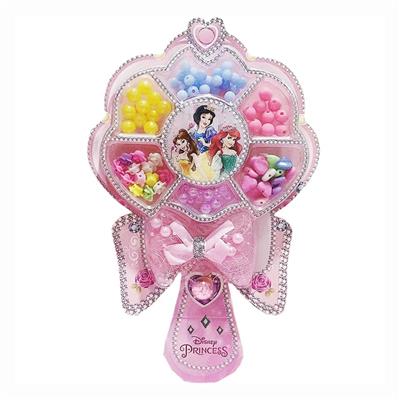 Beauty set - OBL10155192