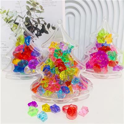 Beauty set - OBL10155194