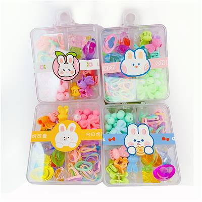 Beauty set - OBL10155196