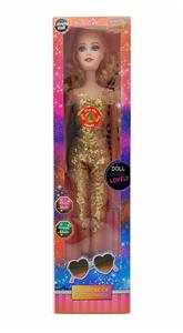 Babytrollyfordoll - OBL10155198