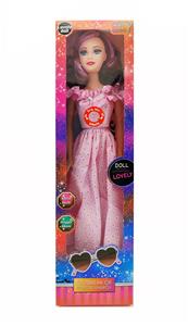 Babytrollyfordoll - OBL10155199