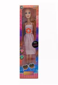 Babytrollyfordoll - OBL10155201