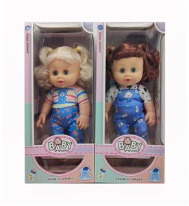 Babytrollyfordoll - OBL10155205