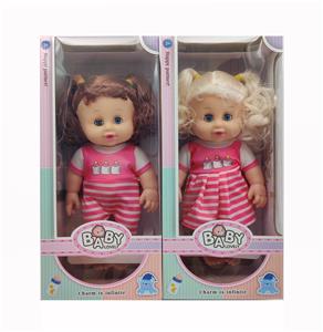 Babytrollyfordoll - OBL10155207
