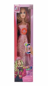 Babytrollyfordoll - OBL10155209