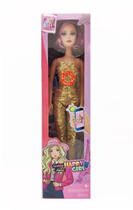 Babytrollyfordoll - OBL10155210