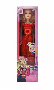 Babytrollyfordoll - OBL10155211