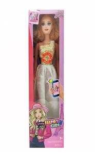 Babytrollyfordoll - OBL10155212