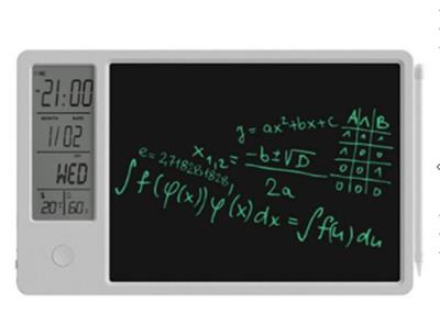 WordPad - OBL10155581