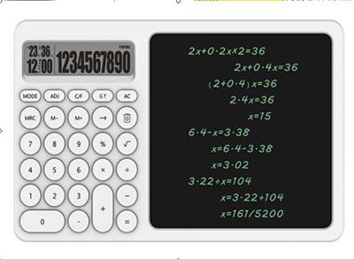 WordPad - OBL10155586