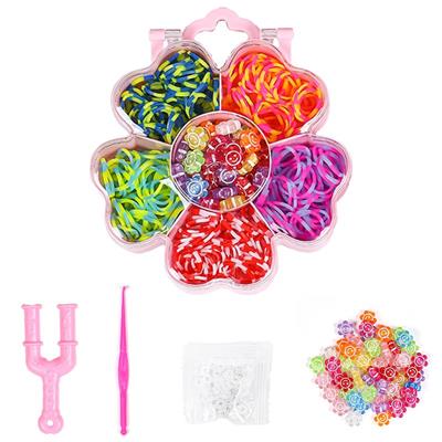 Beauty set - OBL10155602