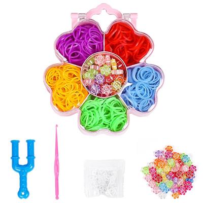 Beauty set - OBL10155603