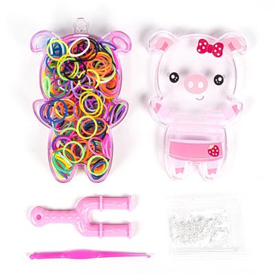 Beauty set - OBL10155604