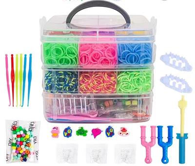 Beauty set - OBL10155607