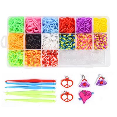 Beauty set - OBL10155609