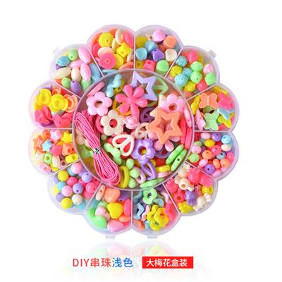 Beauty set - OBL10155610