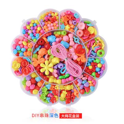 Beauty set - OBL10155611