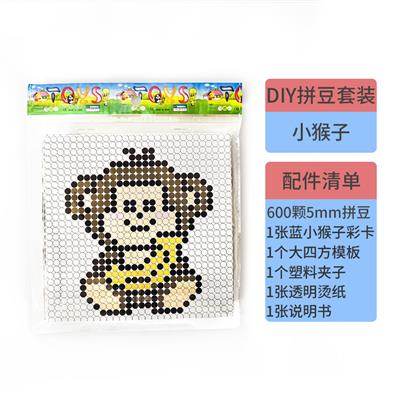 Beauty set - OBL10155620