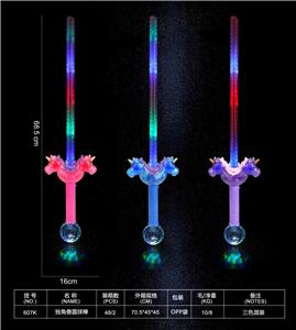 Flash stick / light stick - OBL10156101