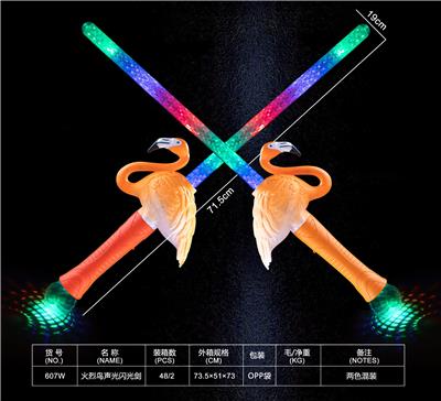 Flash stick / light stick - OBL10156112