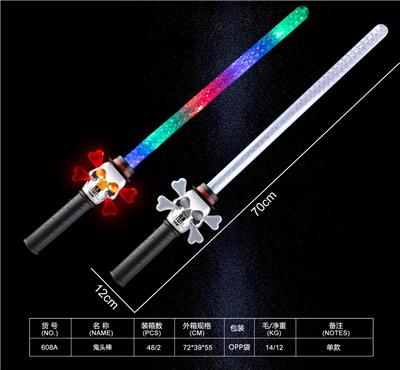 Flash stick / light stick - OBL10156173