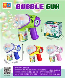 BUBBLE SET - OBL10156301
