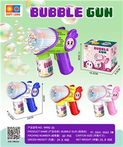 BUBBLE SET - OBL10156302