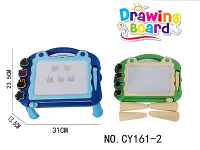 WordPad - OBL10156339