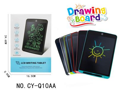 WordPad - OBL10156364