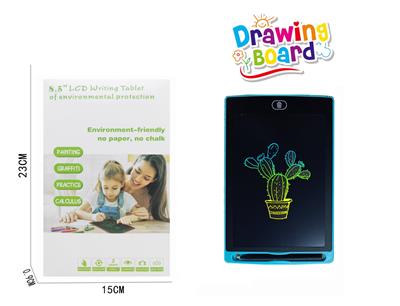 WordPad - OBL10156373