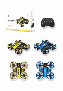Remote control plane - OBL10156398