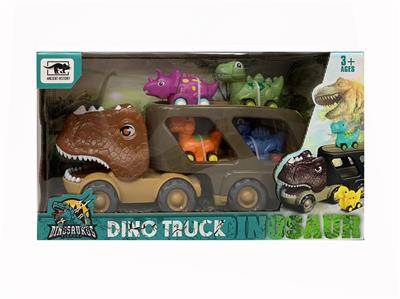 Inertia series - OBL10156486