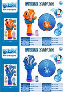 BUBBLE SET - OBL10156518